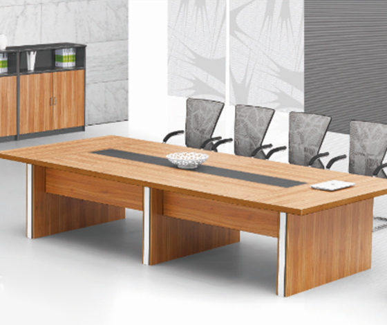 日照（zhào）會議桌