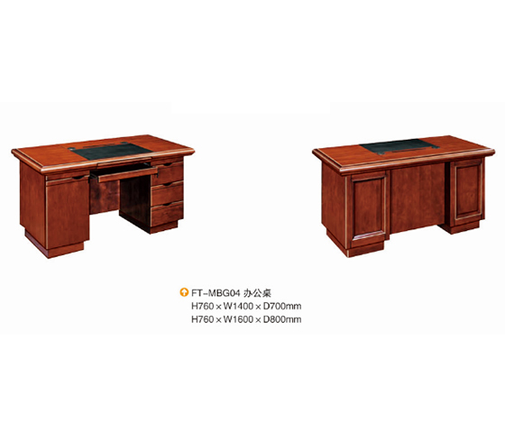 油漆家具（jù）類