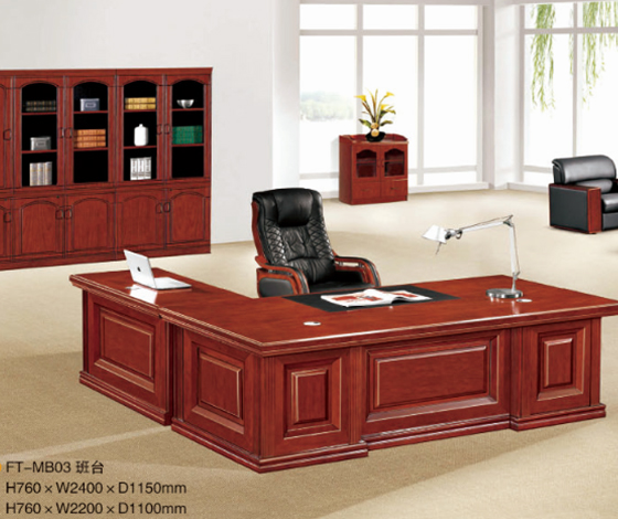 油漆家（jiā）具類