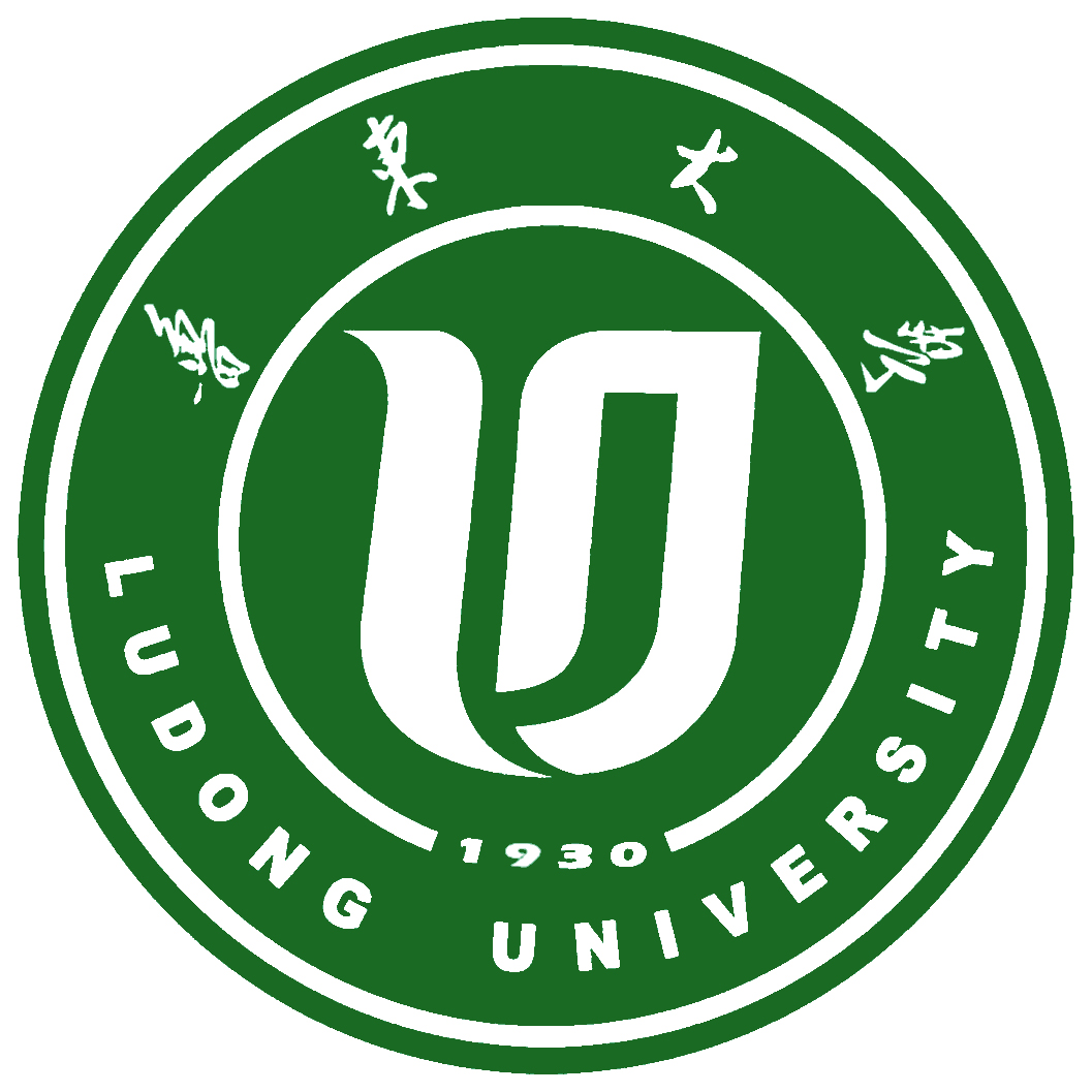 魯東大學（xué）