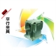 平（píng）行夾具