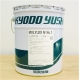 Greases for the automotive industry