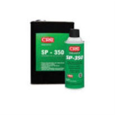 American CRC anti-rust oil