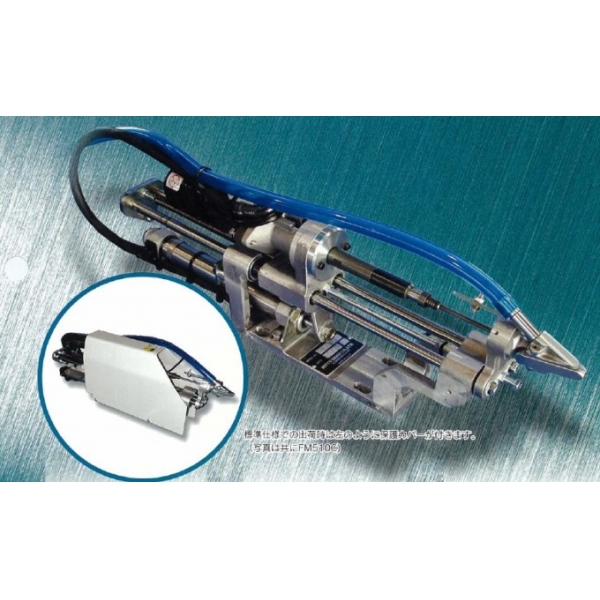 FM312V 810V係列