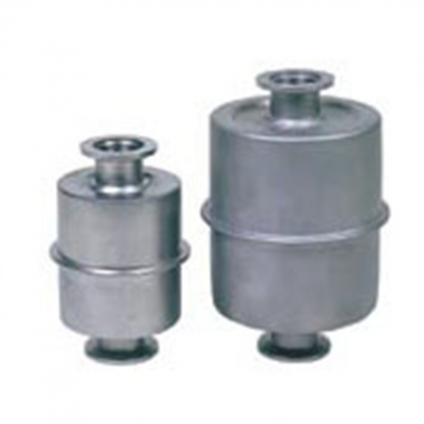 OFI-050V