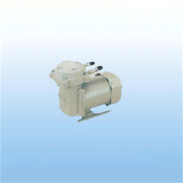 DAP-30