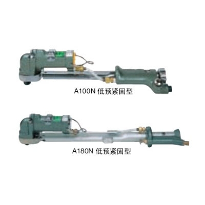 動（dòng）力扭力工具