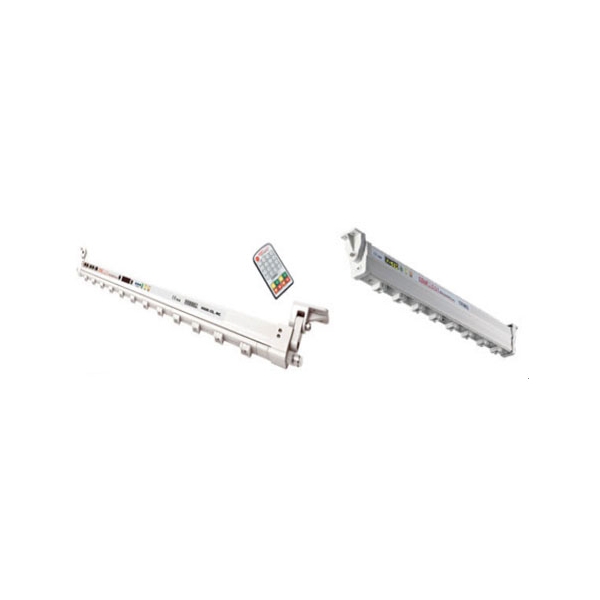 VESSEL棒型除電（diàn）產品