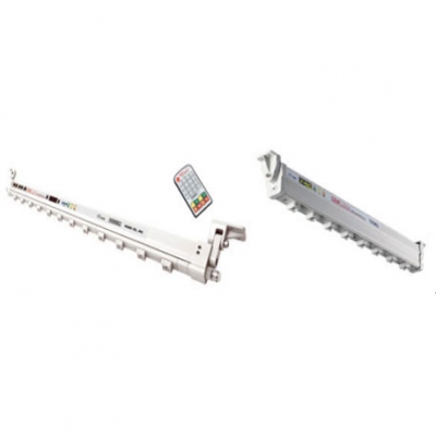 VESSEL棒型除電產品